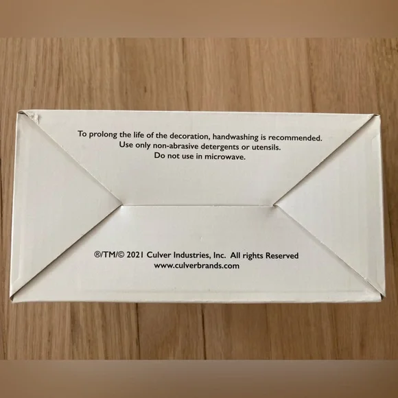 Mrs Mr Set Glass Tumblers Bride‎ Bridal Shower Wedding Bridesmaid Ceremony Gift - Picture 6 of 9